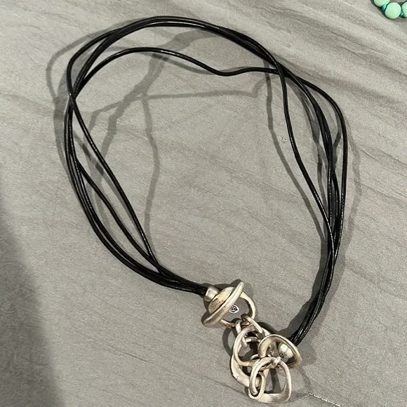 Lot of Premier Design Necklaces. - Picture 5 of 16